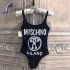 Moschino Swimwear 002